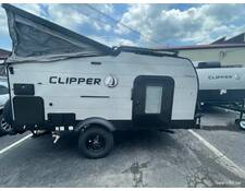 2022 Coachmen Clipper Express 12.0TD MAX camper at Tonies RV STOCK# 1218