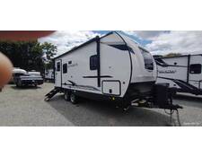 2023 Palomino SolAire Ultra Lite 208SS at Tonies RV STOCK# 9346
