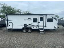 2023 Palomino SolAire Ultra Lite 244H at Tonies RV STOCK# 9500
