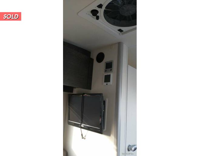2021 nuCamp TAB 320CSS Travel Trailer at Tonies RV STOCK# 3208 Photo 6