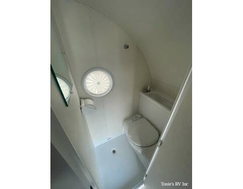 2022 nuCamp TAB 320S Travel Trailer at Tonies RV STOCK# 2119 Photo 7